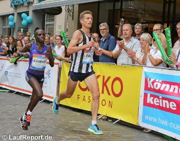 14364645_10154027523683737_4741233594048580247_nMuenster2016mod.jpg
