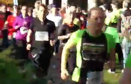 14930308_1640509086247487_7971730584395317248_n%200690_mod1.jpg