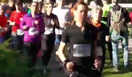 14930308_1640509086247487_7971730584395317248_n%200711_mod2.jpg
