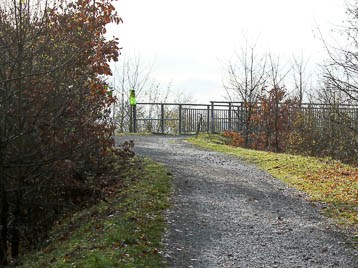 151121_103630_EF3_3483_mod.jpg