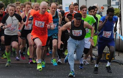 16-stadtlauf_mod.jpg