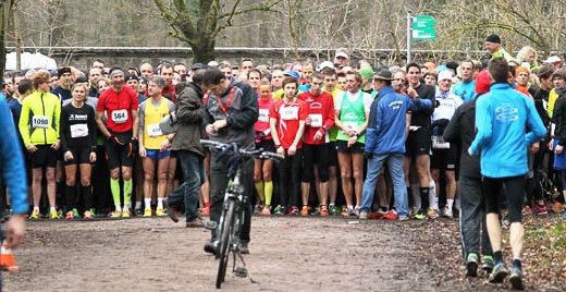 160124_120930_EF3_3250_mod.jpg