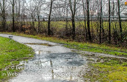 160214_112158_EF3_0959_mod.jpg