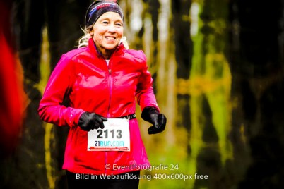 160214_125551_EF2_9167_mod.jpg