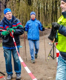 160214_140824_EF1_8055_mod.jpg