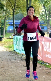 2012-10-28329_mod.jpg