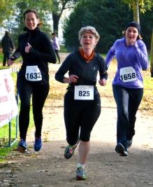 2012-10-28357_mod.jpg