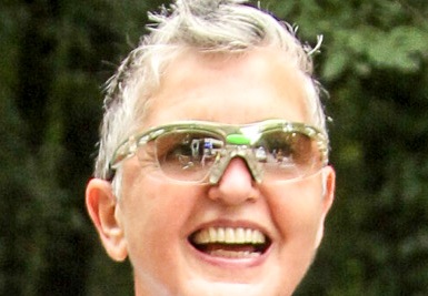 20150712_1157_EF2_6054_mod4.jpg