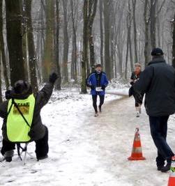 2015_01_25_PorzerWinterlaufSerie_10km_Lauf_1_(603)_mod.jpg