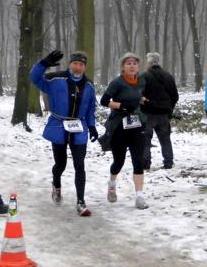 2015_01_25_PorzerWinterlaufSerie_10km_Lauf_1_(604)_mod.jpg