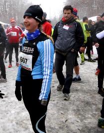 2015_01_25_PorzerWinterlaufSerie_10km_Lauf_1_(608)_mod.jpg