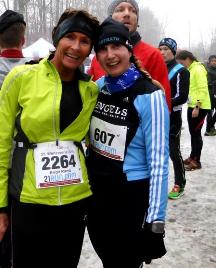 2015_01_25_PorzerWinterlaufSerie_10km_Lauf_1_(609)_mod.jpg