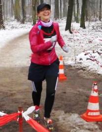 2015_01_25_PorzerWinterlaufSerie_10km_Lauf_1_(611)_mod.jpg