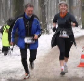 2015_01_25_PorzerWinterlaufSerie_10km_Lauf_1_(612)_mod.jpg