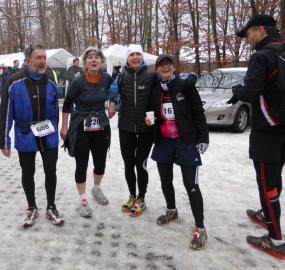 2015_01_25_PorzerWinterlaufSerie_10km_Lauf_1_(613)_mod.jpg