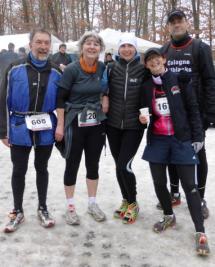 2015_01_25_PorzerWinterlaufSerie_10km_Lauf_1_(614)_mod2.jpg