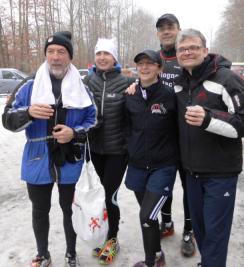 2015_01_25_PorzerWinterlaufSerie_10km_Lauf_1_(615)_mod.jpg