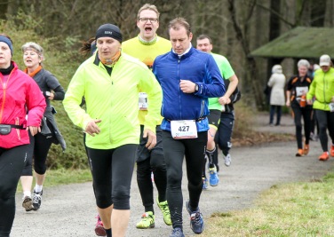 20160124_1243_EF3_5482_mod.jpg