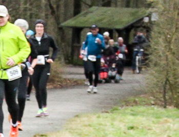 20160124_1243_EF3_5501_mod3.jpg