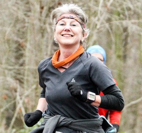 20160124_1313_EF2_4237_mod2.jpg