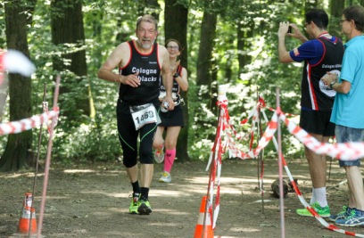 20160710_1113_EF2_7252_mod1.jpg