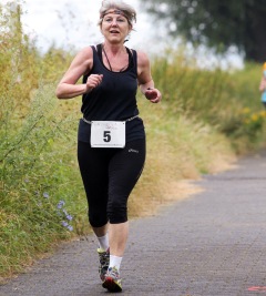 20160731_1145_EF3_9031_mod1.jpg