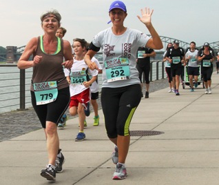 20160917_1628_EV2_5891_mod2.jpg