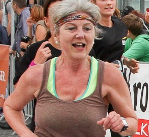 20160917_1637_EV4_6872_mod2.jpg
