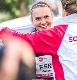 20171001_KoelnMarathon-043_mod.jpg