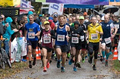 2017_refrather_herbstlauf-2_mod4_mod.jpg