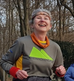 2019_12_31_Silvesterlauf_Karin_319_new2.jpg