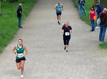 2024-05-20_OH_Frieden_15.12.44_abd54551.jpg