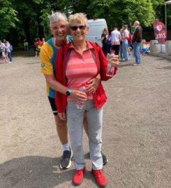 2024-05-20_OH_Frieden_5.12.32_bdd932b8.jpg