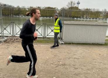 2024-11-09%20---11.20.54_2b7c8ef8.jpg