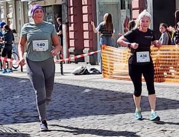 2025-04-27_3.31.22_9359666b_mod1.jpg