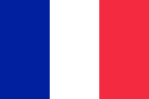 210px-Flag_of_France.svg.png