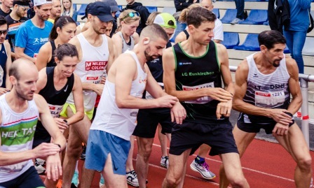 23koelnerHalbmarathon_041_mod.jpg