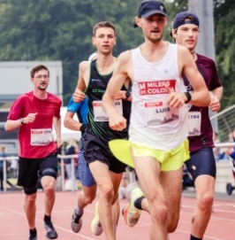 23koelnerHalbmarathon_077_mod.jpg