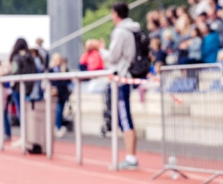 23koelnerHalbmarathon_083_mod.jpg