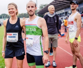 23koelnerHalbmarathon_193_mod.jpg