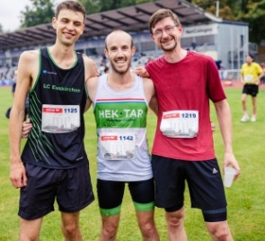 23koelnerHalbmarathon_194_mod.jpg