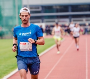 23koelnerHalbmarathon_205_mod.jpg