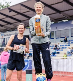 23koelnerHalbmarathon_291_mod.jpg