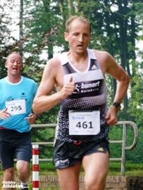 25-Alpener-Stadtlauf-2016-121_mod.jpg