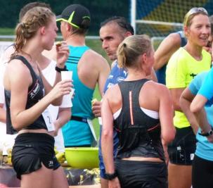 25-Alpener-Stadtlauf-2016-163_mod.jpg