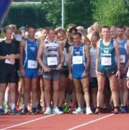 25-Alpener-Stadtlauf-2016-40_mod.jpg