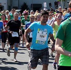 26352113843_2278eb38fa_c_mod.jpg