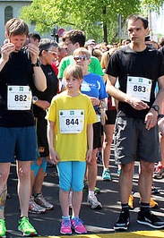 26862310462_21e486af89_c_mod.jpg