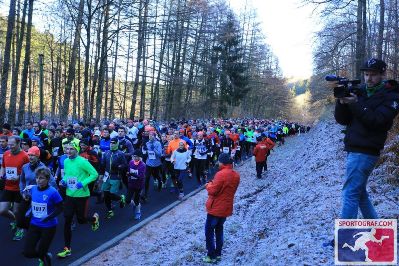 3558_tdstart_00025_mxx.jpg