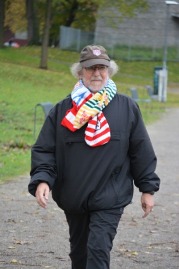 400731588_673887988178758_2403743101921580023_n_mod.jpg